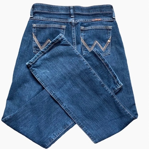 Sold on Mercari!!! - Picture 6 of 8